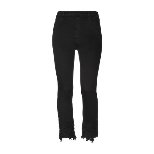 Джинсовые брюки J BRAND 42714530HF