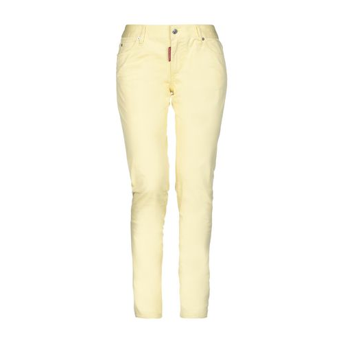 Повседневные брюки DSQUARED2 42715020IR