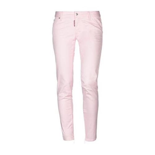 Повседневные брюки DSQUARED2 42715020XU