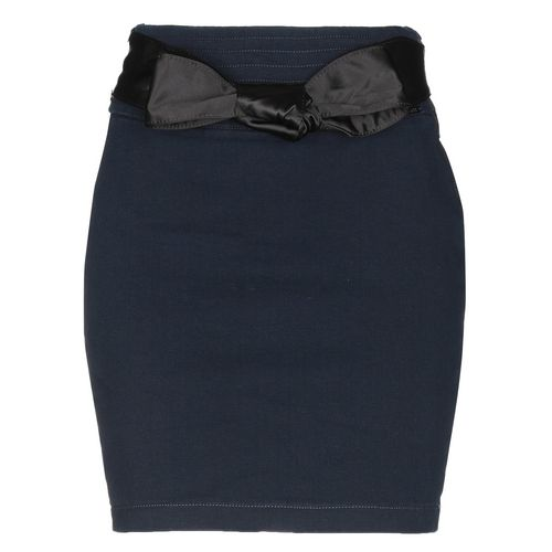Джинсовая юбка GUESS 42715998KC