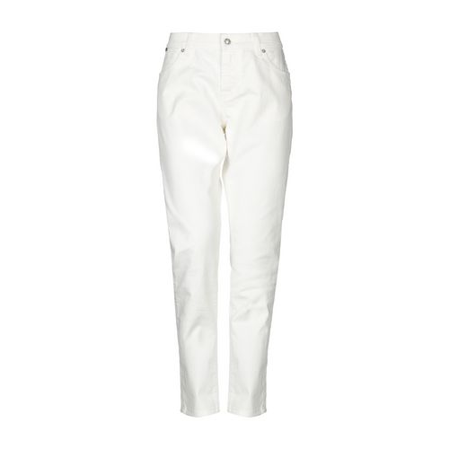 Джинсовые брюки TOM FORD 42716360OT