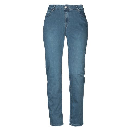 Джинсовые брюки VOTRE NOM JEANS 42717607XS