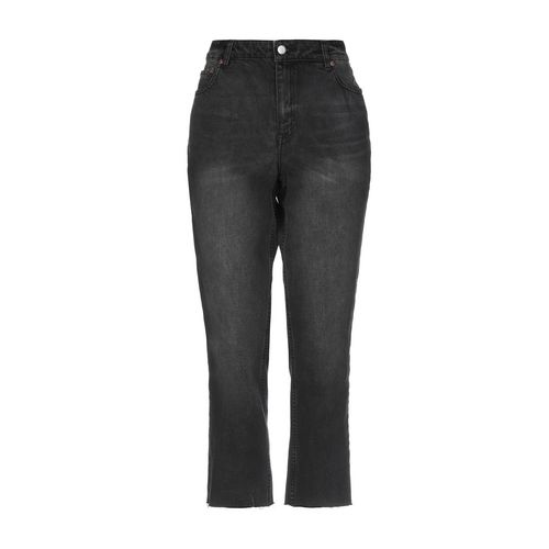 Джинсовые брюки CHEAP MONDAY 42710076OE