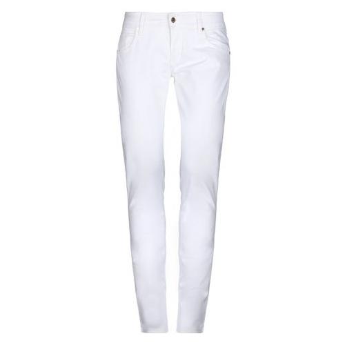 Джинсовые брюки MET JEANS 42724256XU