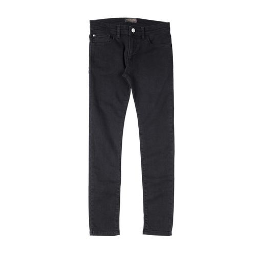 Джинсовые брюки TRUSSARDI JUNIOR 42726414NN