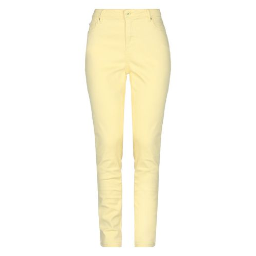 Джинсовые брюки ARMANI EXCHANGE 42728045LN