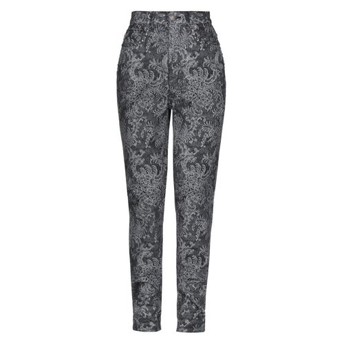 Джинсовые брюки MARC JACOBS 42728670BL