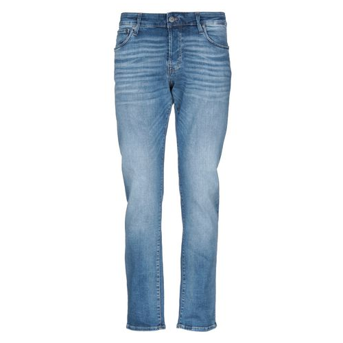 Джинсовые брюки JACK & JONES 42729351OD