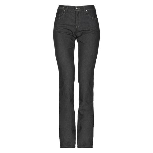 Джинсовые брюки ARMANI JEANS 42720972FN