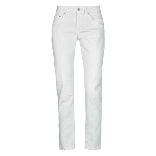 Джинсовые брюки DONDUP 42721732BD