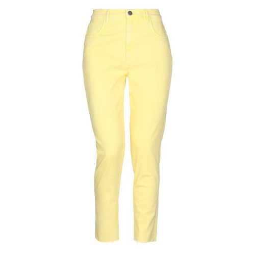 Джинсовые брюки M.I.H JEANS 42738670AU