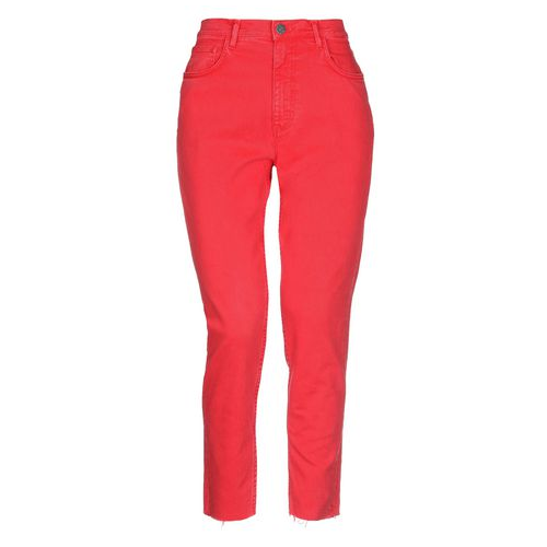 Джинсовые брюки M.I.H JEANS 42738670LH