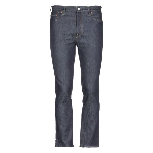 Джинсовые брюки JUNYA WATANABE 42738755WG