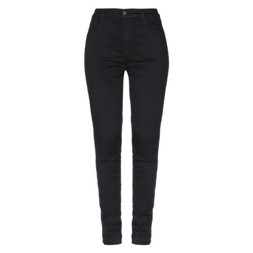 Джинсовые брюки J BRAND 42730341OR