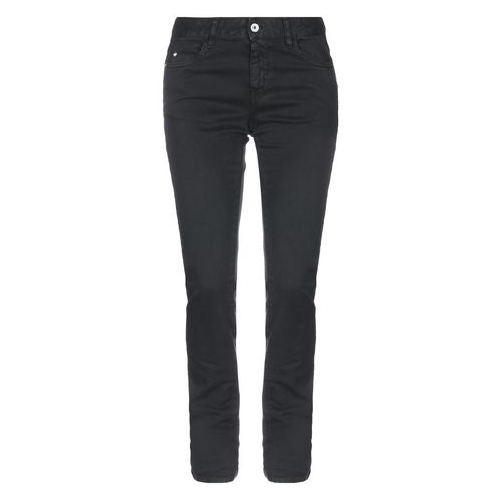 Джинсовые брюки JUST CAVALLI 42732432SJ
