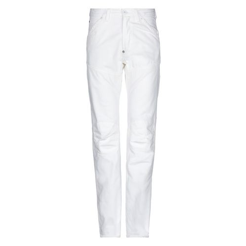 Джинсовые брюки G-STAR RAW 42732717QK
