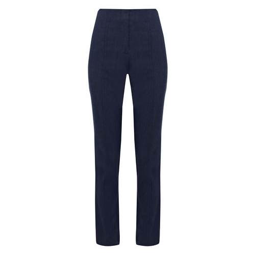 Джинсовые брюки DIANE VON FURSTENBERG 42732766BW