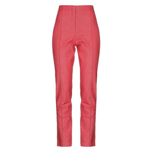 Джинсовые брюки DIANE VON FURSTENBERG 42732761FR
