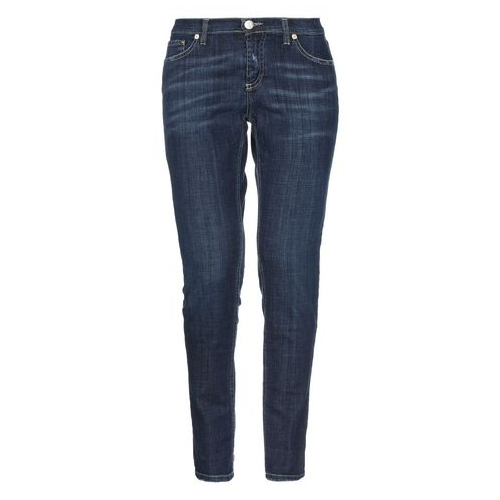 Джинсовые брюки PMDS PREMIUM MOOD DENIM SUPERIOR 42744992IA