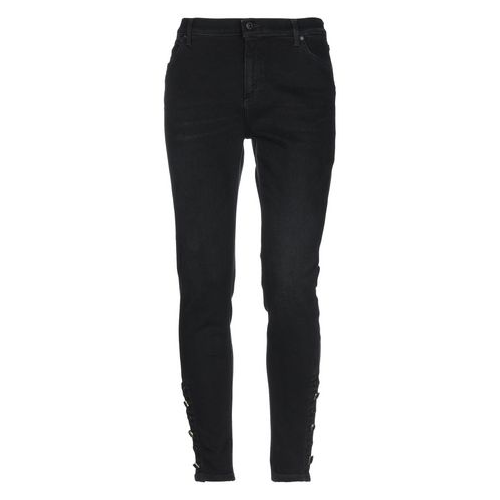 Джинсовые брюки DONDUP 42745627BJ