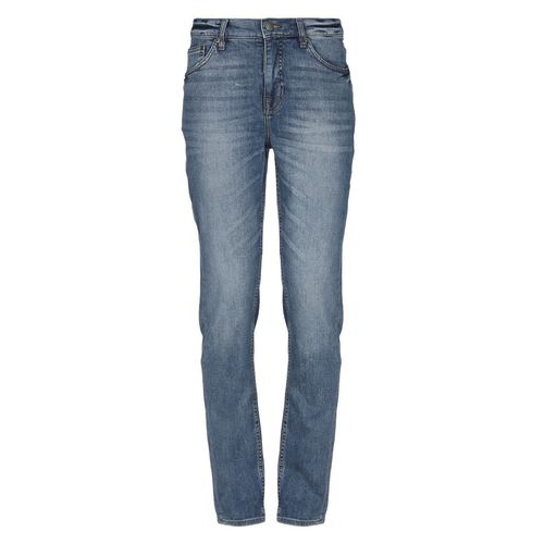 Джинсовые брюки CHEAP MONDAY 42745782JN