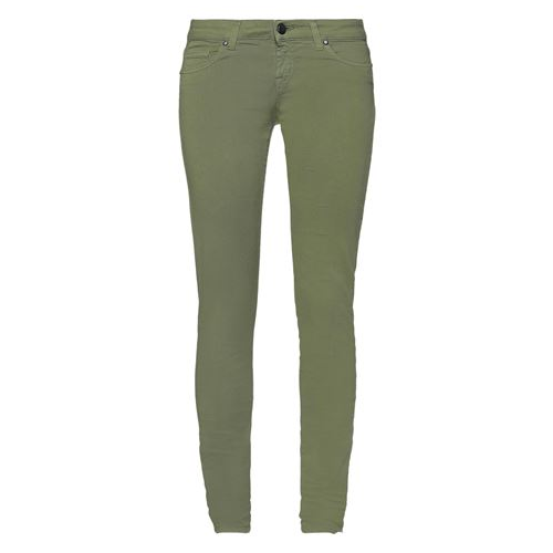 Повседневные брюки UP ★ JEANS 42747564OD