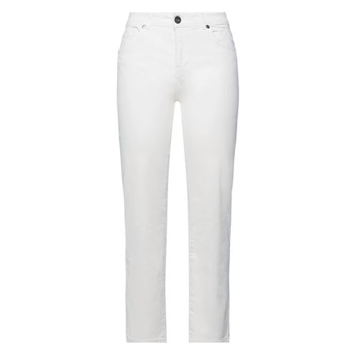 Джинсовые брюки LAB ANNA RACHELE 42749926FN