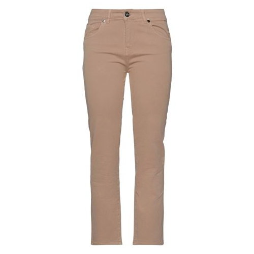 Джинсовые брюки LAB ANNA RACHELE 42749926XL