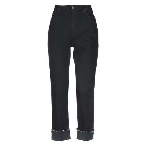 Джинсовые брюки DONDUP 42740130RV