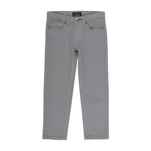 Джинсовые брюки HARMONT&BLAINE 42740143KU