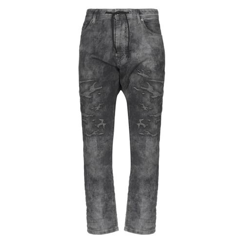 Джинсовые брюки DIESEL 42741538HO