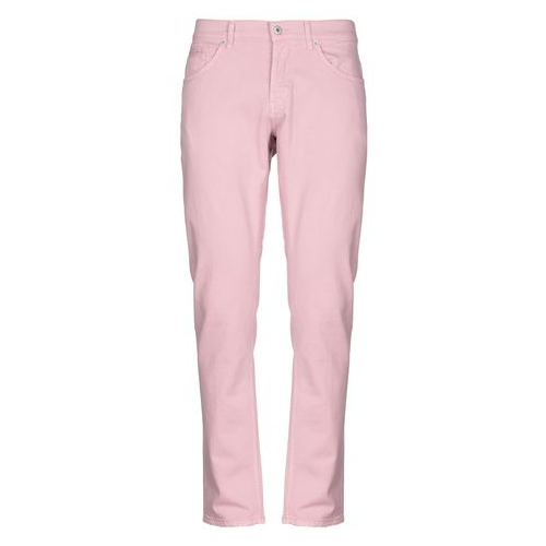 Джинсовые брюки DONDUP 42742129AR