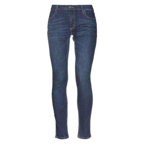 Джинсовые брюки CHEAP MONDAY 42743752LV