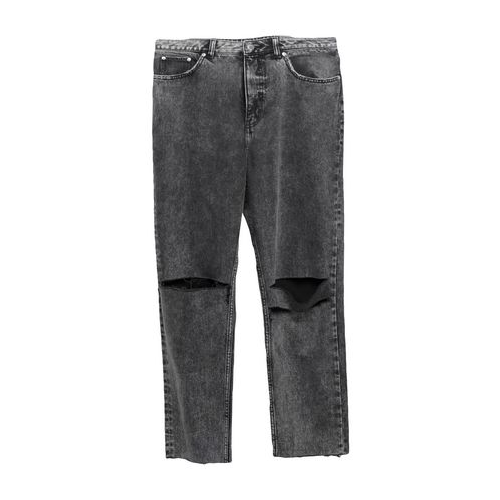 Джинсовые брюки CHEAP MONDAY 42754606LW