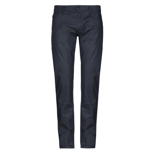 Джинсовые брюки PATRIZIA PEPE 42754900MP