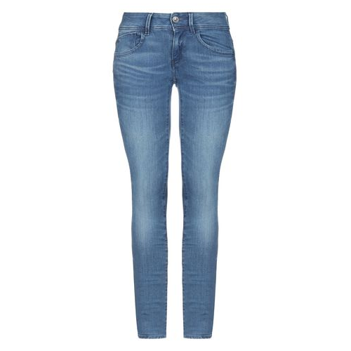 Джинсовые брюки G-STAR RAW 42756313NG