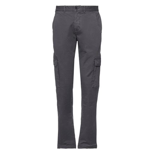 Джинсовые брюки NORTH SAILS 42750954UA