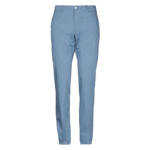 Джинсовые брюки CORNELIANI ID 42753796BJ
