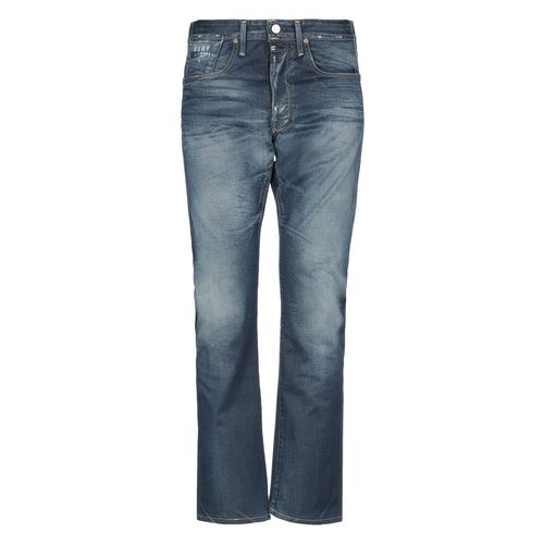 Джинсовые брюки G-STAR RAW 42753790TT