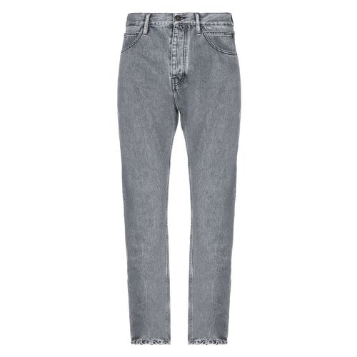 Джинсовые брюки CALVIN KLEIN JEANS 42764764EH