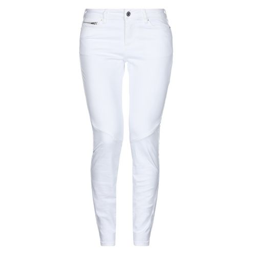 Джинсовые брюки ARMANI EXCHANGE 42764831WS