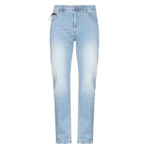 Джинсовые брюки ARMANI EXCHANGE 42764909BQ