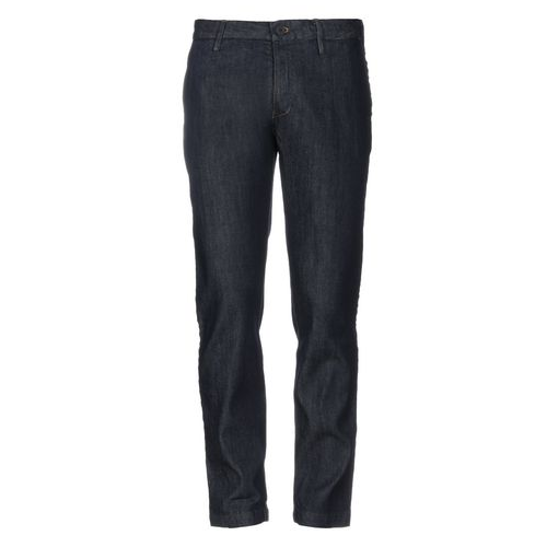 Джинсовые брюки ARMANI EXCHANGE 42764969XX