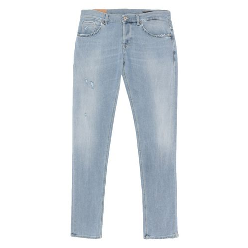 Джинсовые брюки DONDUP 42765248IB