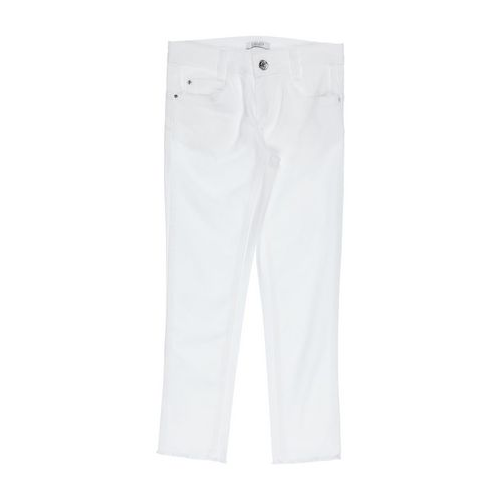 Джинсовые брюки LIU JO 42765526RO