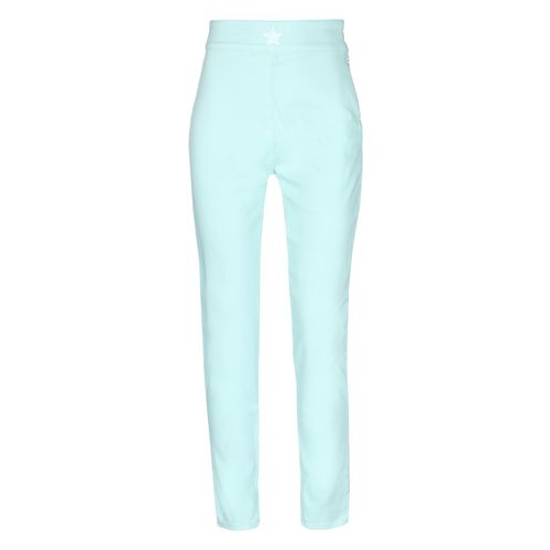 Джинсовые брюки ELISABETTA FRANCHI JEANS 42766217QB