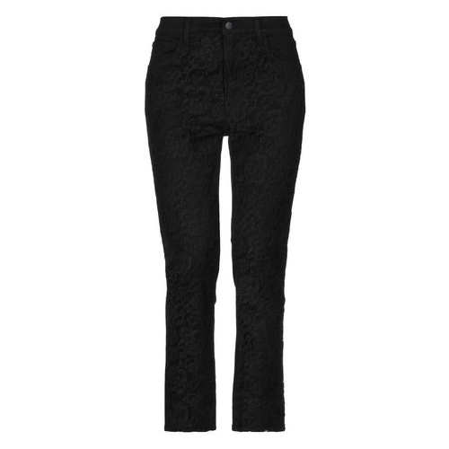 Джинсовые брюки J BRAND 42766815IN