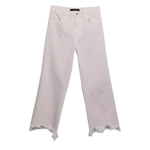 Укороченные джинсы J BRAND 42766829UU