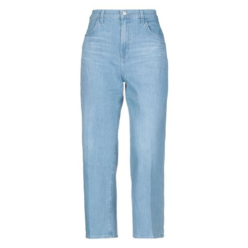 Укороченные джинсы J BRAND 42766885NG