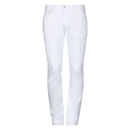 Джинсовые брюки MICHAEL KORS MENS 42768695BO
